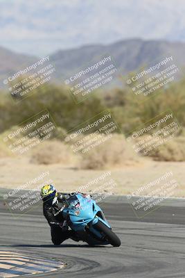 media/Nov-29-2025-TrackXperience (Sat) [[2953a387f4]]/2-Level 2/Session 3 (Turn 10)/